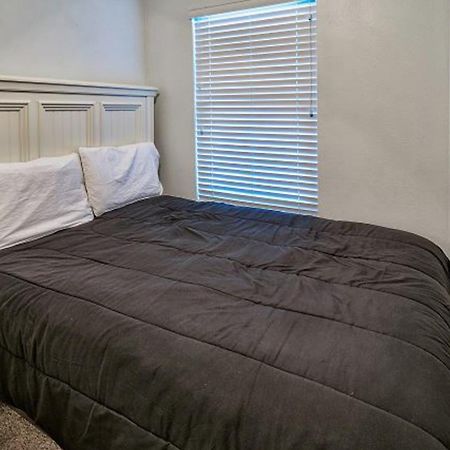 Majestic Beach Resort III Panama City Beach Room photo