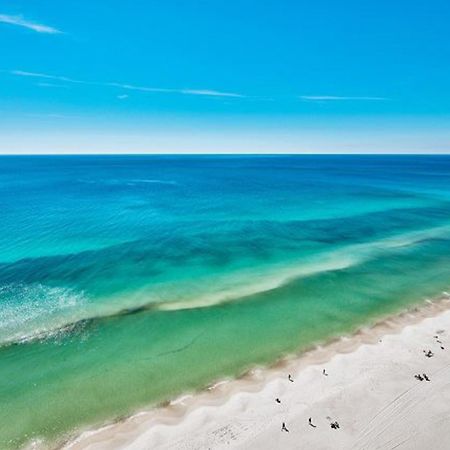 Majestic Beach Resort III Panama City Beach Room photo