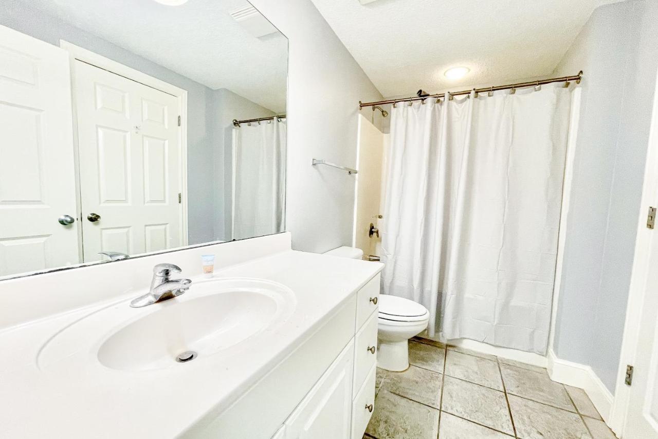 Majestic Beach Resort III Panama City Beach Room photo
