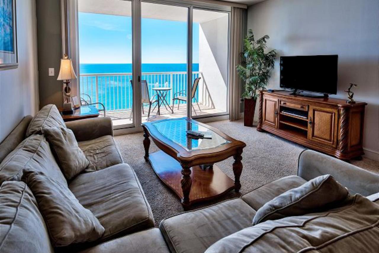 Majestic Beach Resort III Panama City Beach Room photo