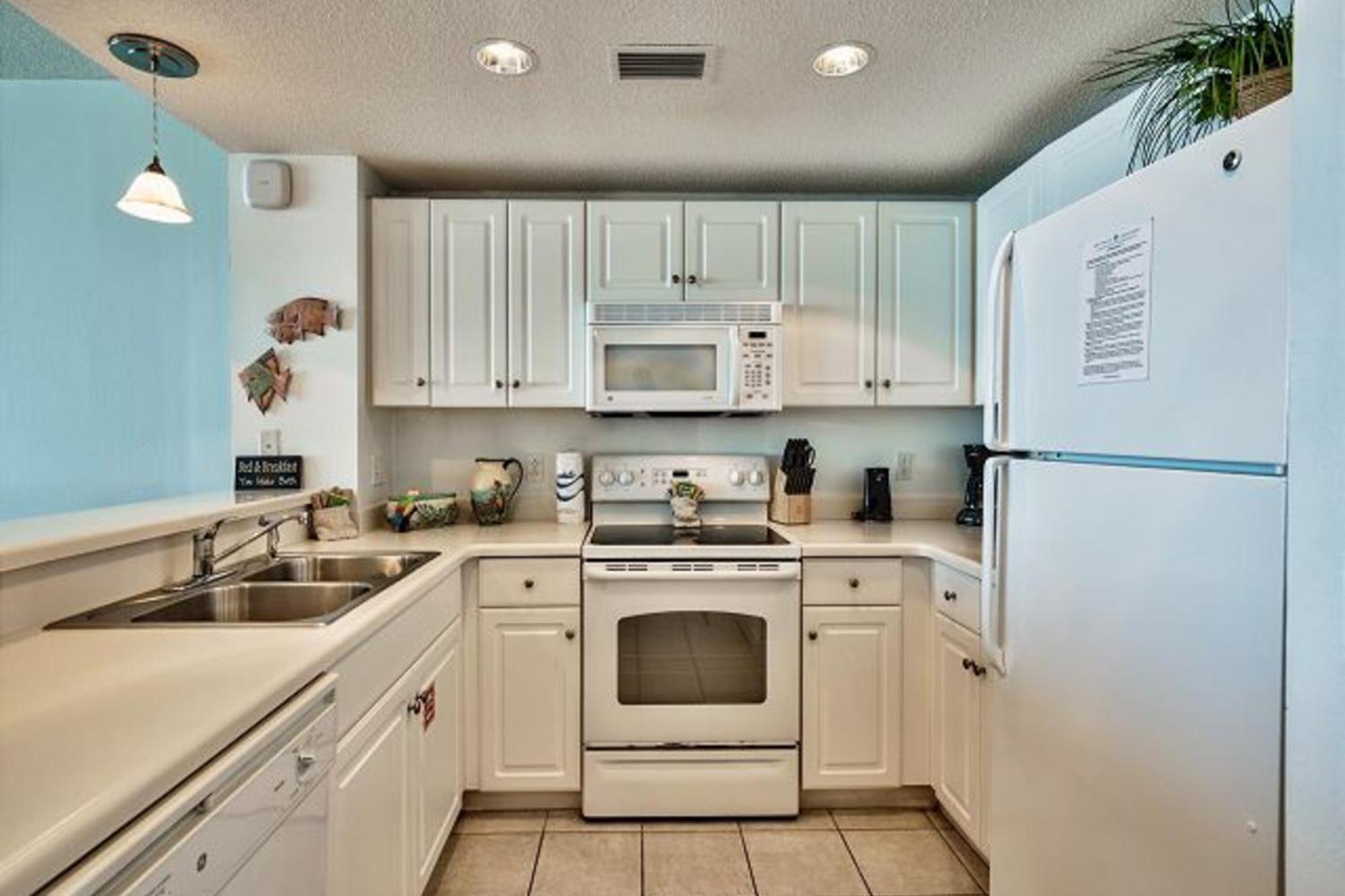 Majestic Beach Resort III Panama City Beach Room photo