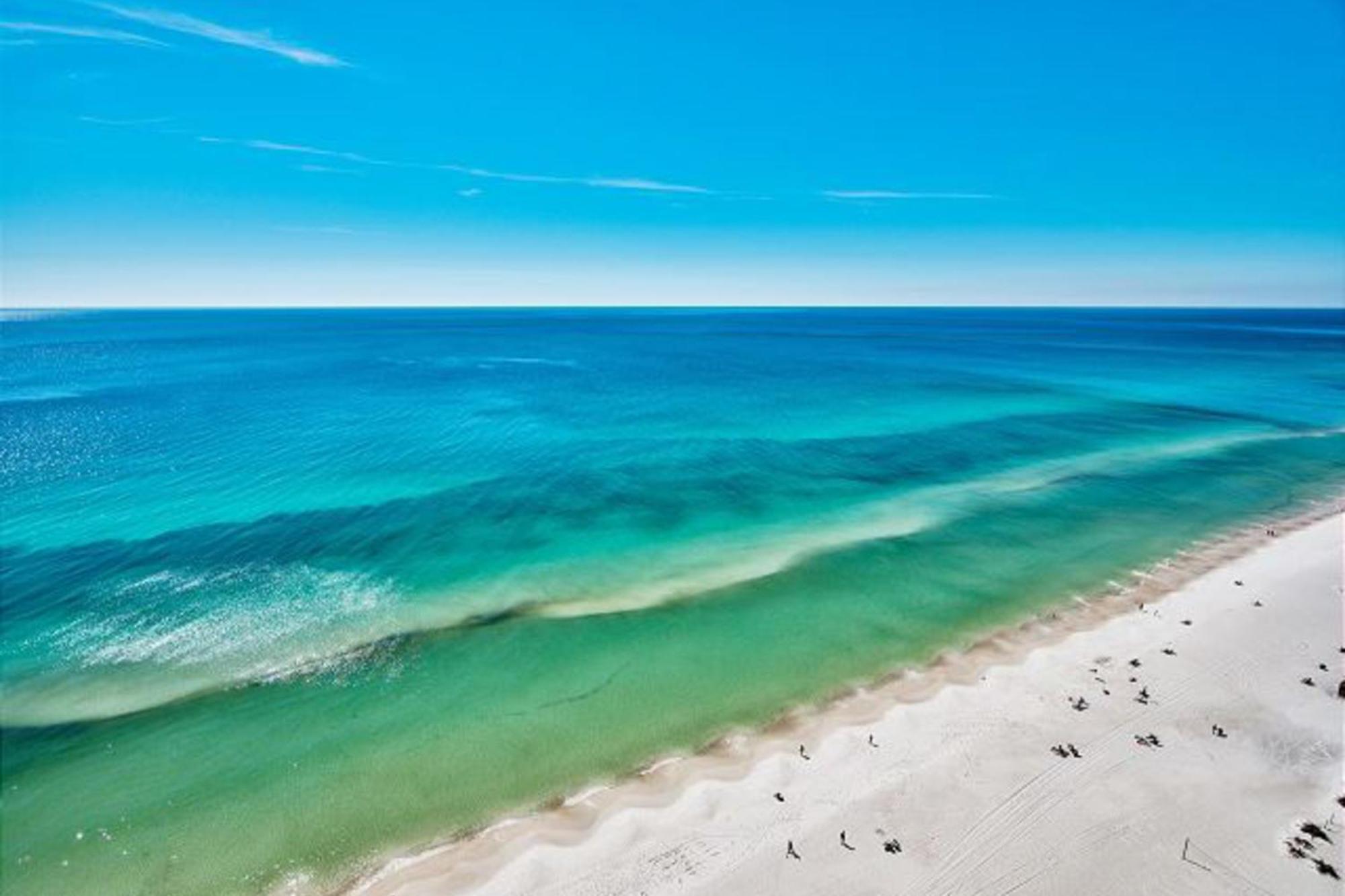 Majestic Beach Resort III Panama City Beach Room photo