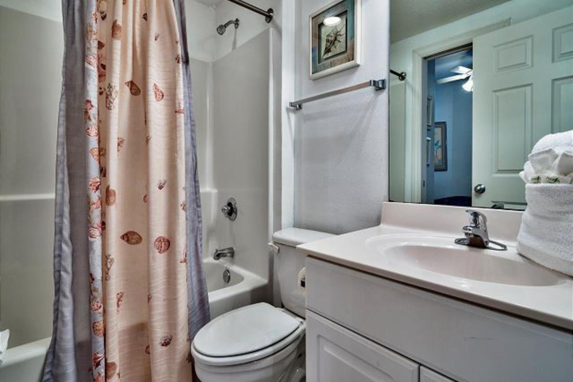 Majestic Beach Resort III Panama City Beach Room photo