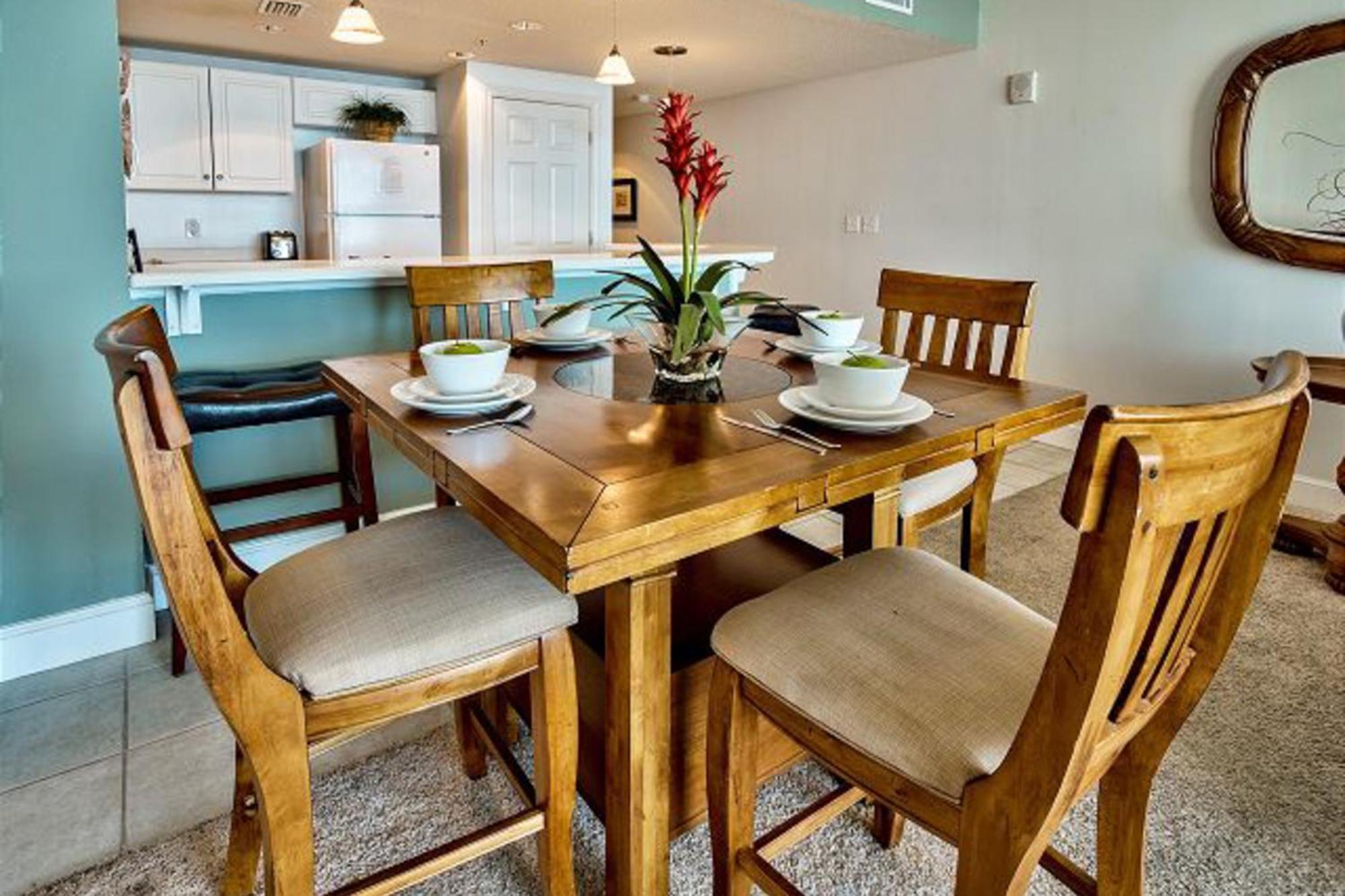 Majestic Beach Resort III Panama City Beach Room photo