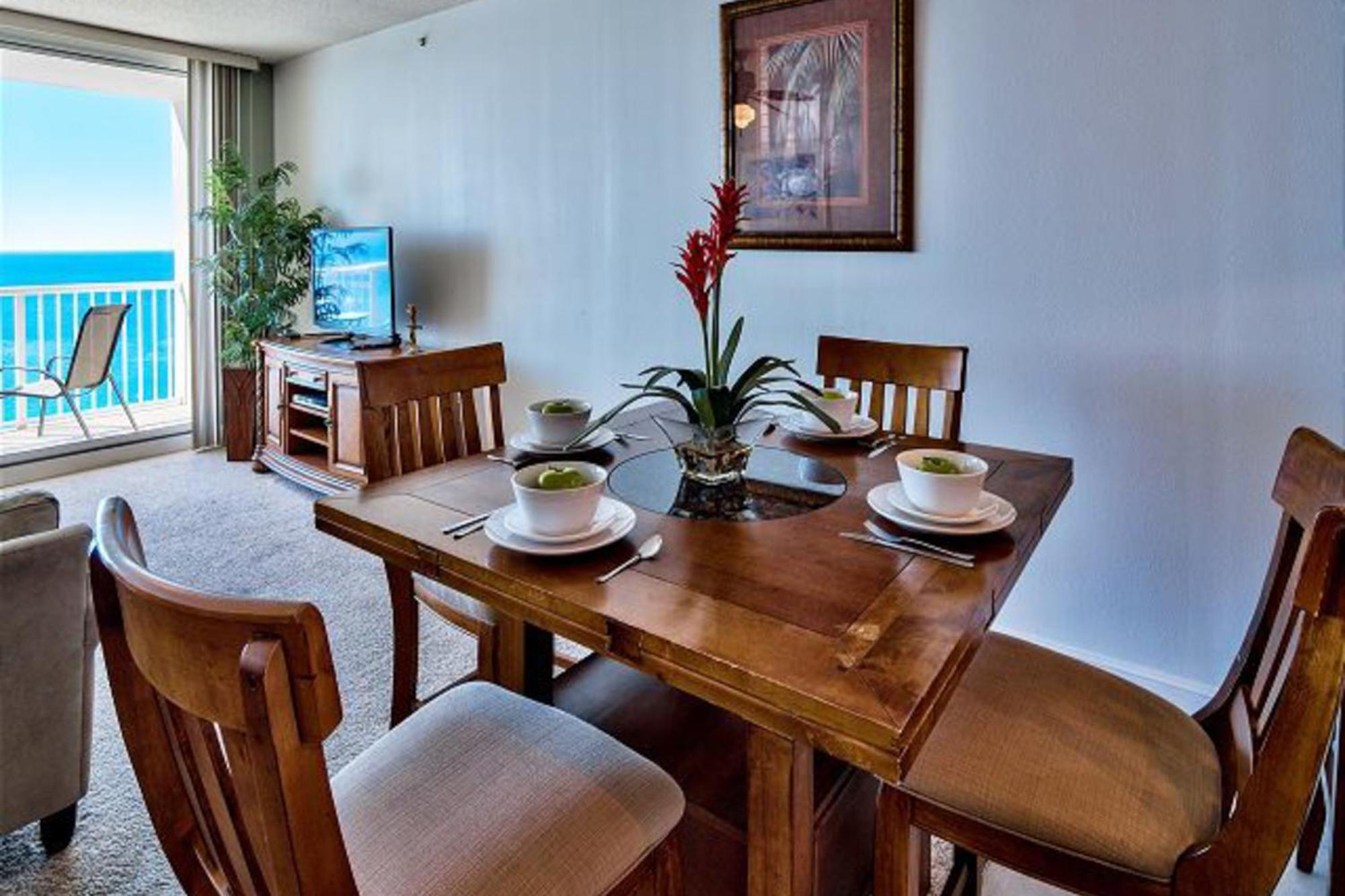 Majestic Beach Resort III Panama City Beach Room photo