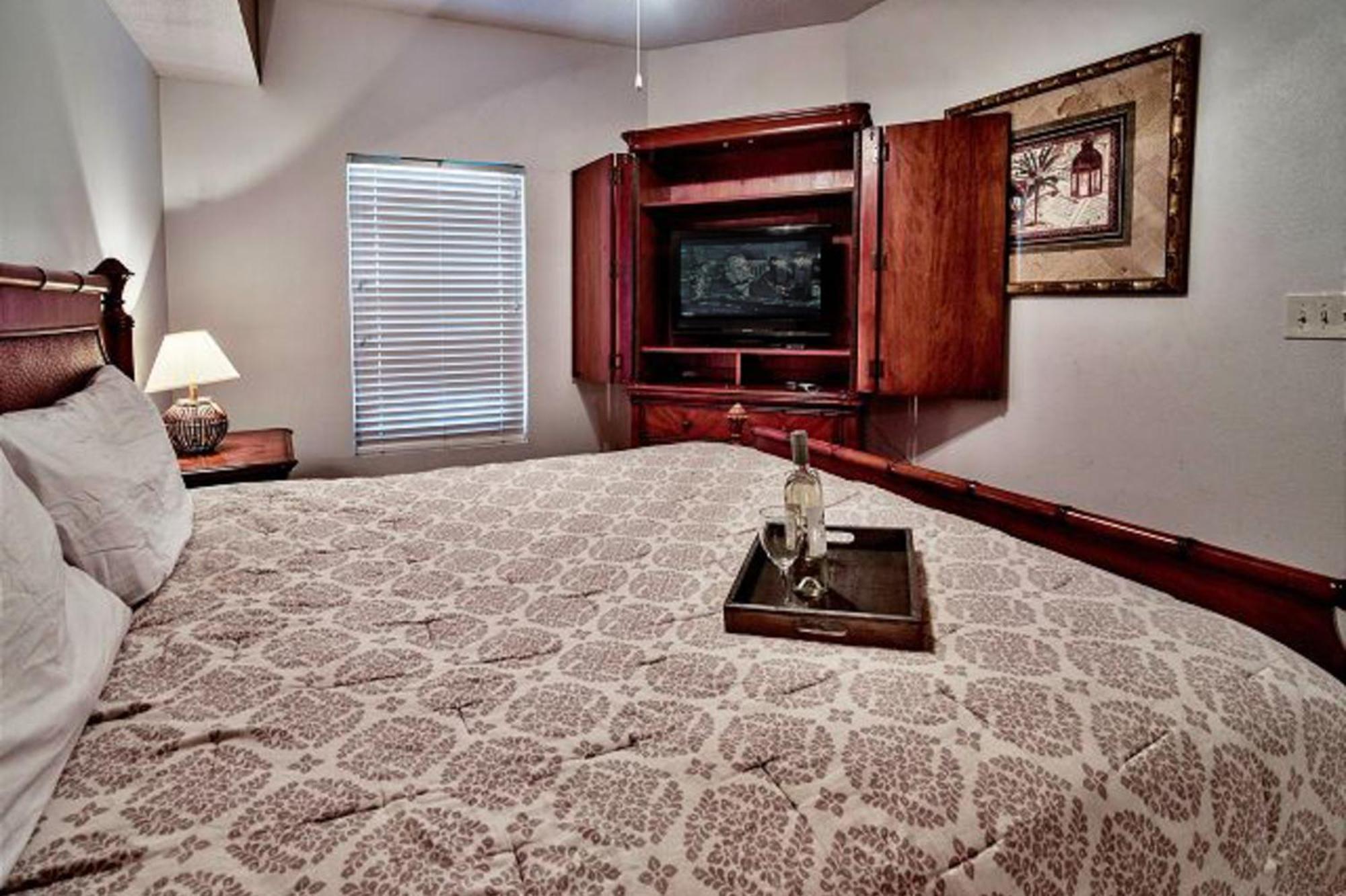 Majestic Beach Resort III Panama City Beach Room photo