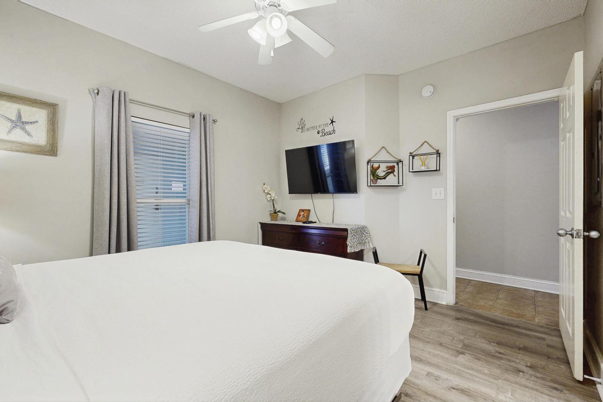 Majestic Beach Resort III Panama City Beach Exterior photo